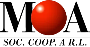 MOA-COOPERATIVA_dark
