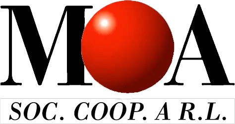 MOA-COOPERATIVA_dark